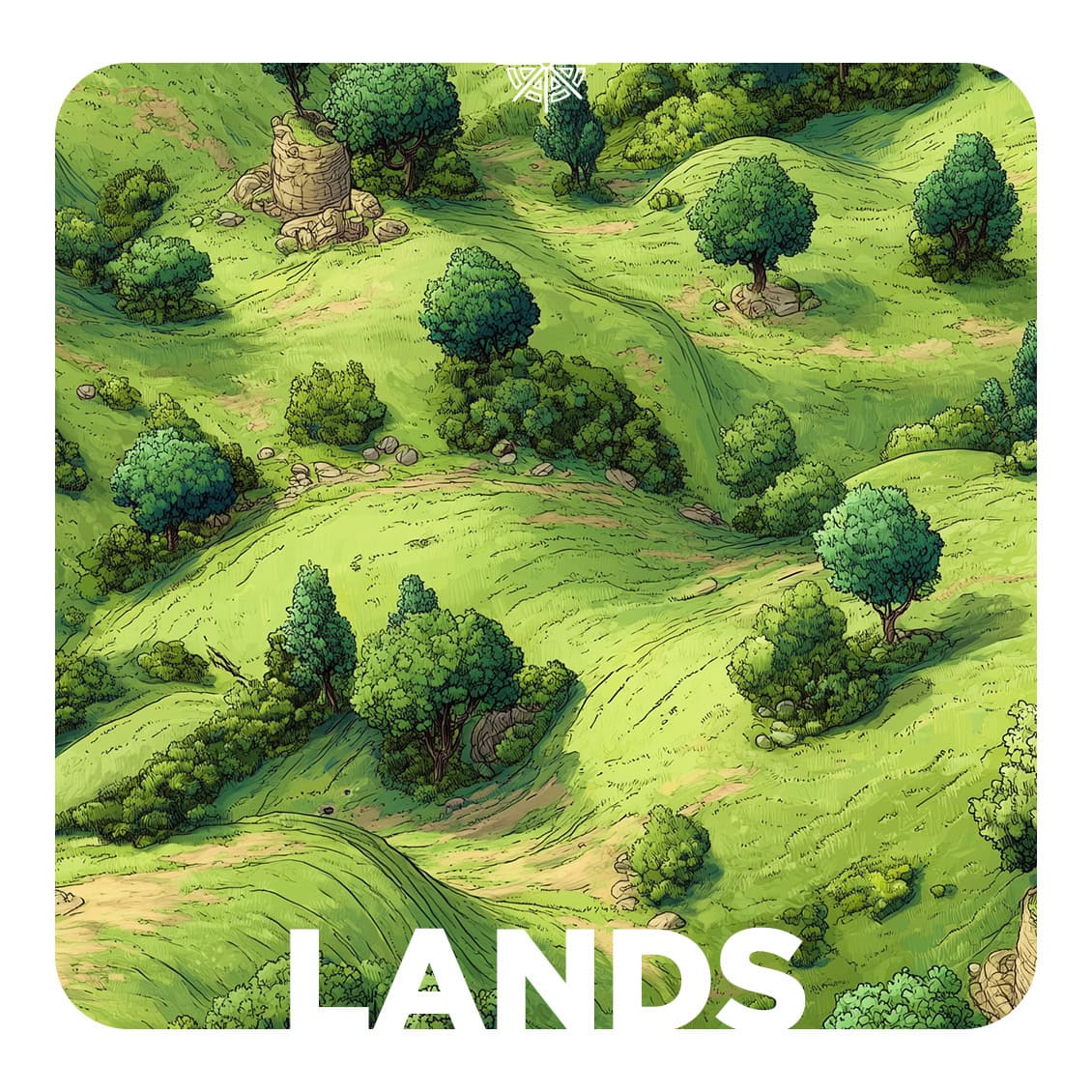 buy lands in india_dharmlaxmi