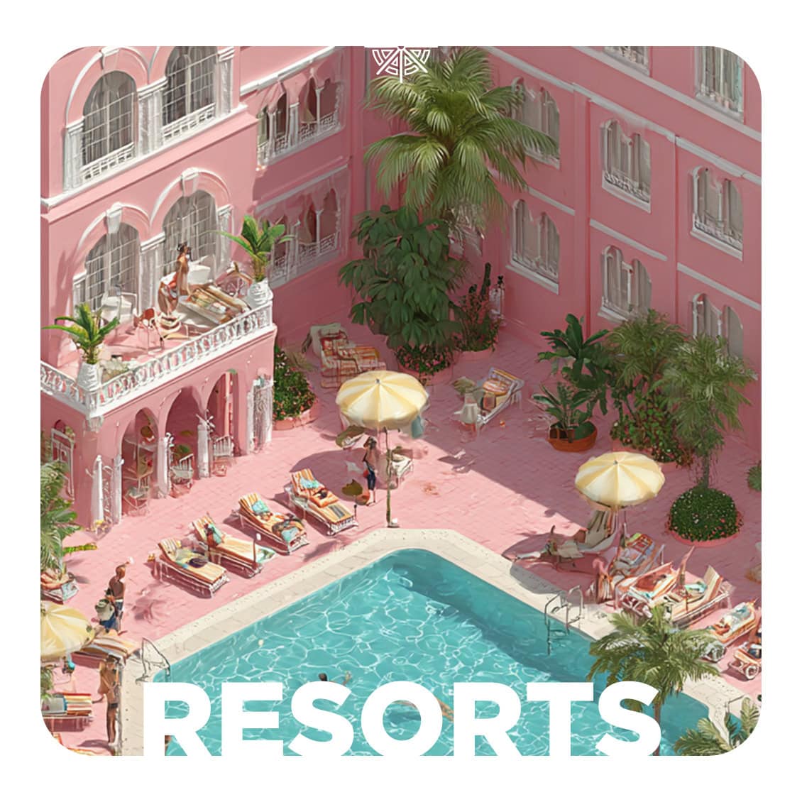 buy resorts in india_dharmlaxmi